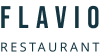 lawyerscm.com