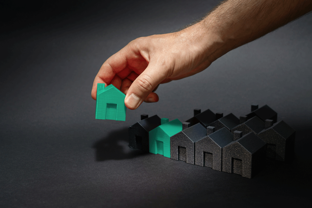 CML-Website-Assets---Services---Real-Estate-and-Condo-Law