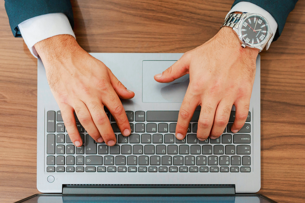 CML-Website-Assets---Services---Business-and-corporate-law