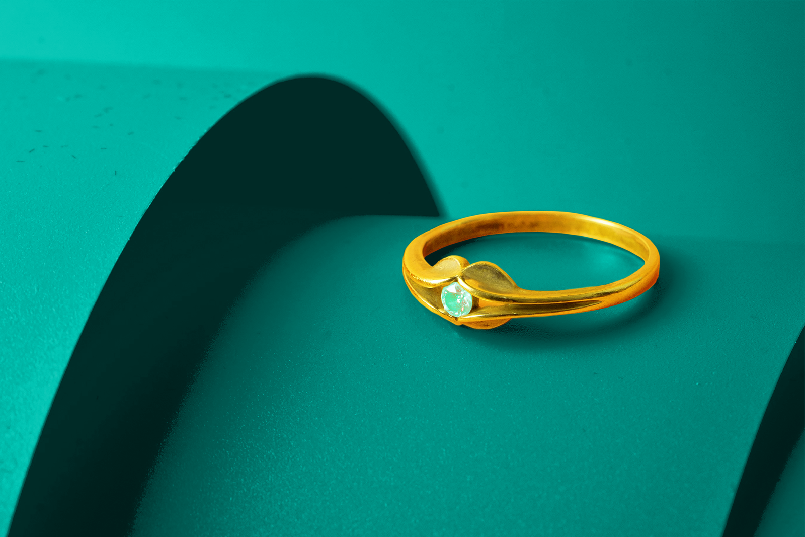 CML-Website-Assets---Services---wedding-contracts